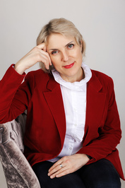 Džena Andersone profile picture