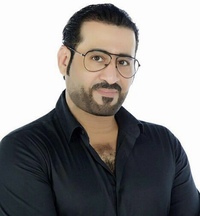 بدر المطيري