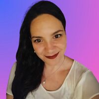 Cora King