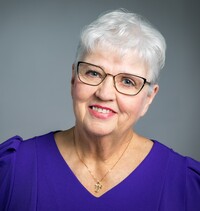 Joyce K. Ellis profile picture