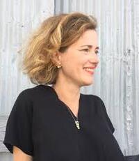 Daphne Beal profile picture