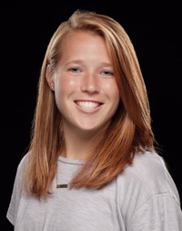 Jessie-Marie Heath profile picture