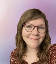 Amber Lambda
