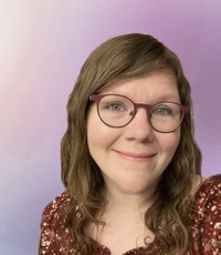 Amber Lambda