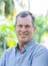 Robert  Charlton