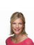 Laura Milligan