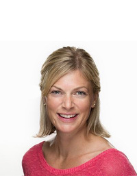 Laura Milligan