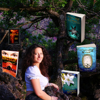 Licia Oliviero profile picture