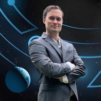 Scott Appleton profile picture