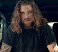 Justin  Weber profile picture