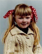 Shirley  Benton profile picture