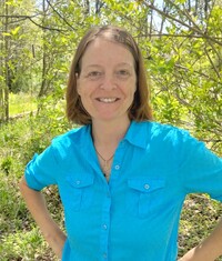 Amanda K. Jaros profile picture