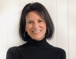 Midge Raymond