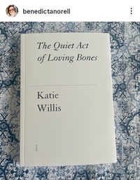 Katie  Willis profile picture