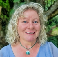 A.E. Ryecart profile picture