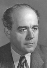 Slavko Kolar