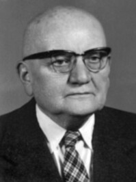 Mato Lovrak profile picture