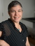 Tovah P. Klein