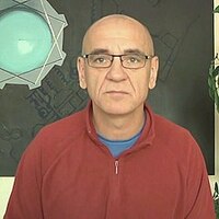 Dariusz Rosiak profile picture