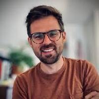 Jon-Erik Lappano profile picture