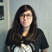 Aileen Pinto Riveros