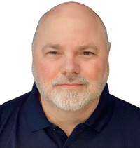 Mike Kunkle