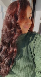 N.E. Valla profile picture