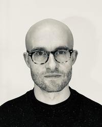 Tom             Williams