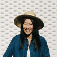 Bo  Lu