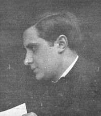 Manuel de Montoliu