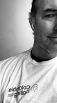 Richard McColl