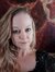 Laurel Hightower