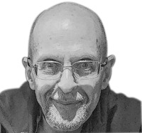 Robert Rubyan