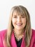 Susan  Hensley