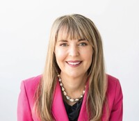 Susan  Hensley