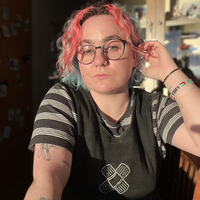 Erin Donohue profile picture