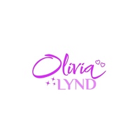 Olivia Lynd profile picture