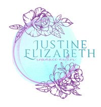 Justine Elizabeth