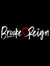 Brooke Reign Brooke Reign