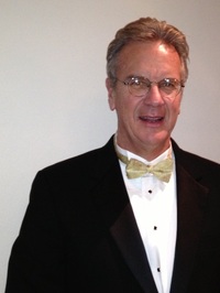 Philip  Leigh profile picture