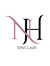 N.H. Sinclair