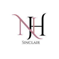 N.H. Sinclair