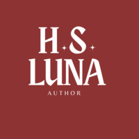 H.S. Luna