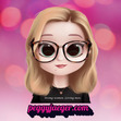 Peggy Jaeger