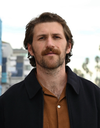 Joshua Turek