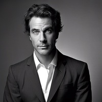 G.P. Johnston profile picture