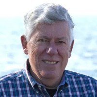 Lynn M. Stone profile picture