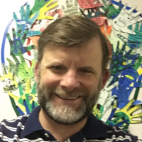 Joe Rhatigan profile picture