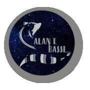 Alan Thomas Bassi