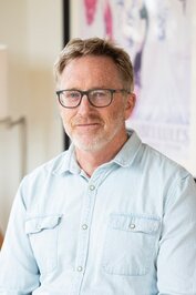 Daniel Duane profile picture